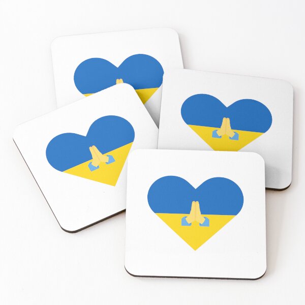 Item preview, save  ukraine designed and sold by axoniej.
