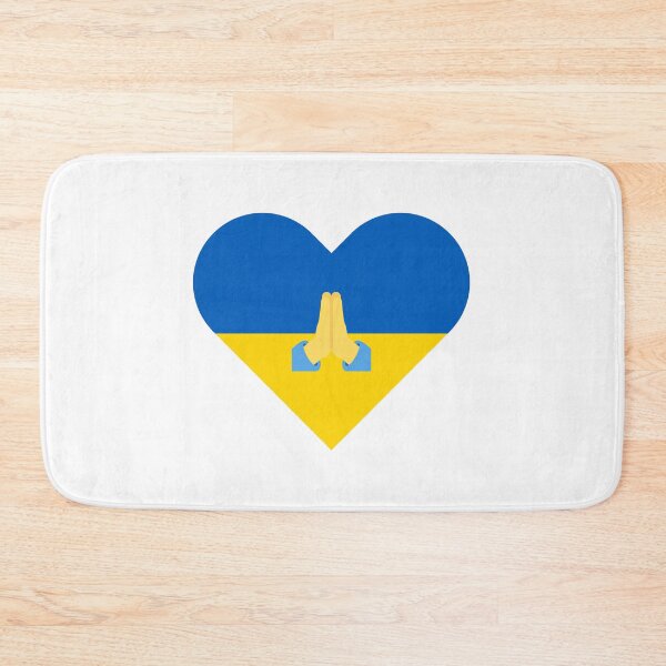 Item preview, save  ukraine designed and sold by axoniej.