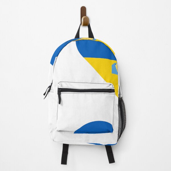 Item preview, save ukraine designed and sold by axoniej.