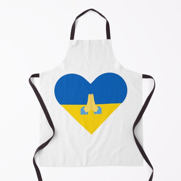 Item preview, save ukraine designed and sold by axoniej.