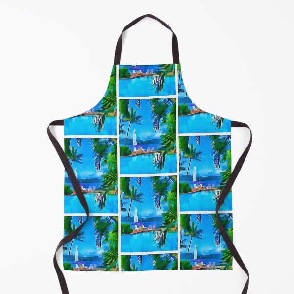 Item preview, Day Dream designed and sold by Rebecca McGuire.