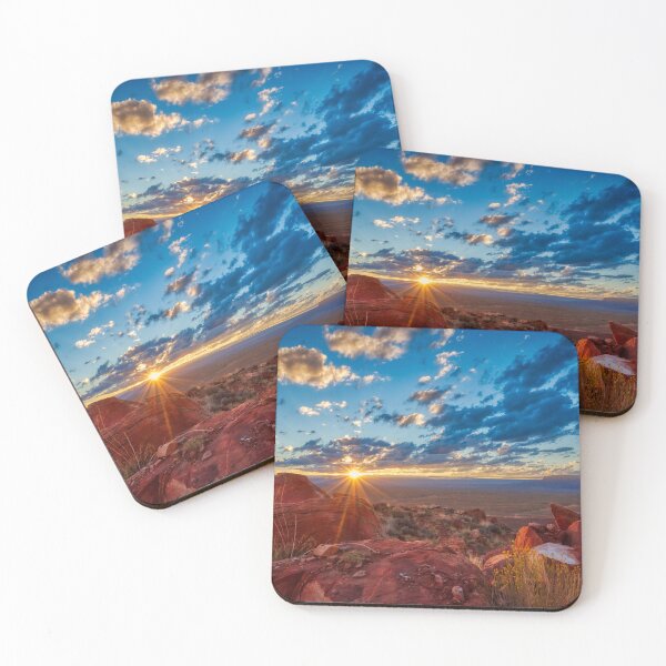 Item preview, High desert  designed and sold by Chris Atwell.