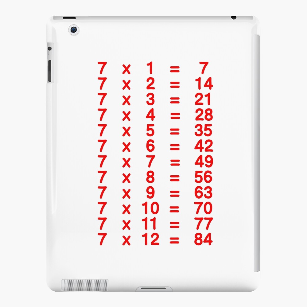 7-x-table-seven-times-table-learn-multiplication-tables-for-kids-red