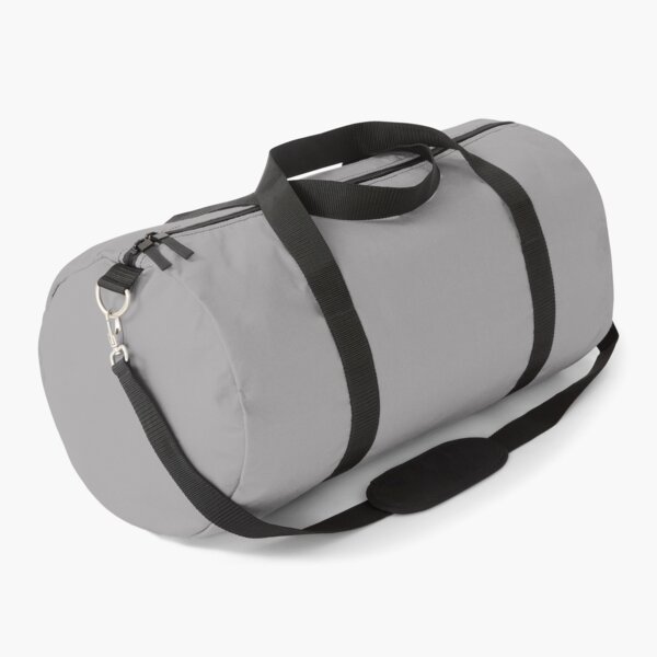 Item preview, best designed and sold by NAD-990.