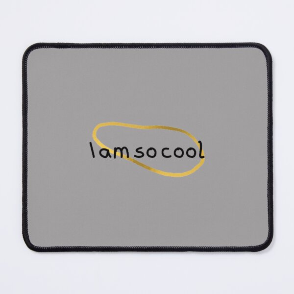 Item preview, best designed and sold by NAD-990.