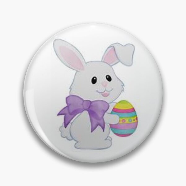 Item preview, Easter Bunny Designs designed and sold by cindyfordyce.