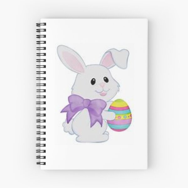 Item preview, Easter Bunny Designs designed and sold by cindyfordyce.