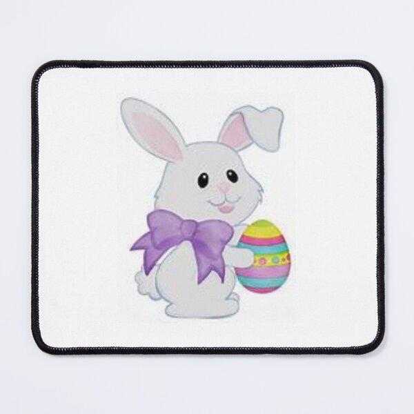 Item preview, Easter Bunny Designs designed and sold by cindyfordyce.