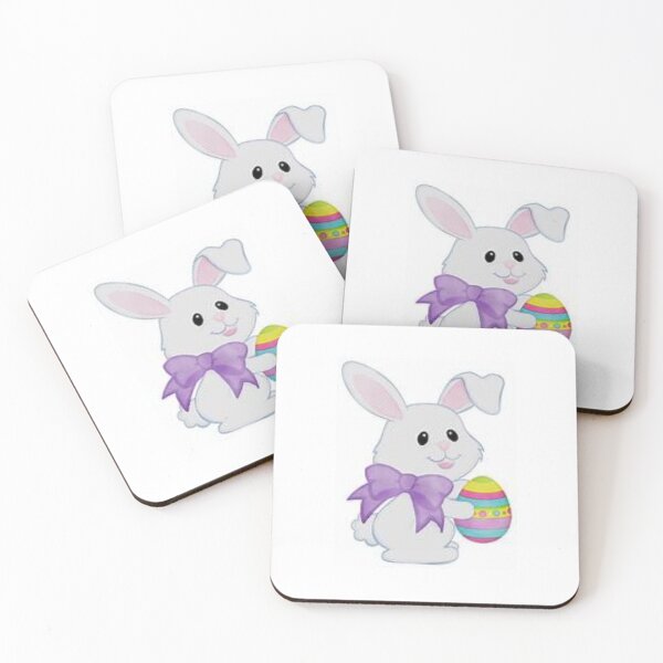 Item preview, Easter Bunny Designs designed and sold by cindyfordyce.