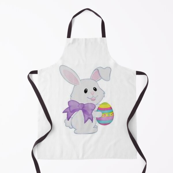 Item preview, Easter Bunny Designs designed and sold by cindyfordyce.