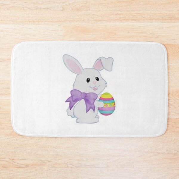 Item preview, Easter Bunny Designs designed and sold by cindyfordyce.