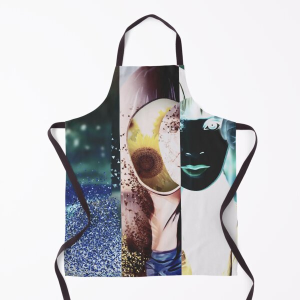 Item preview, Dream about sunflower  designed and sold by ElhaChBa.