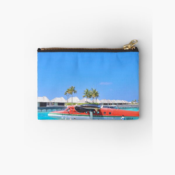 Item preview, Maldives Seaplane designed and sold by RyansOpenDoor.