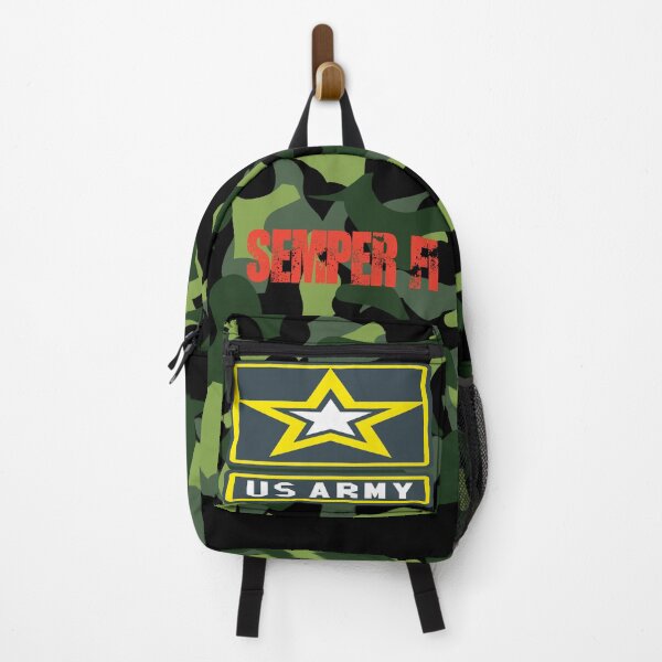 Item preview, Camouflage Army Military pattern design. designed and sold by DesignsbyMona.