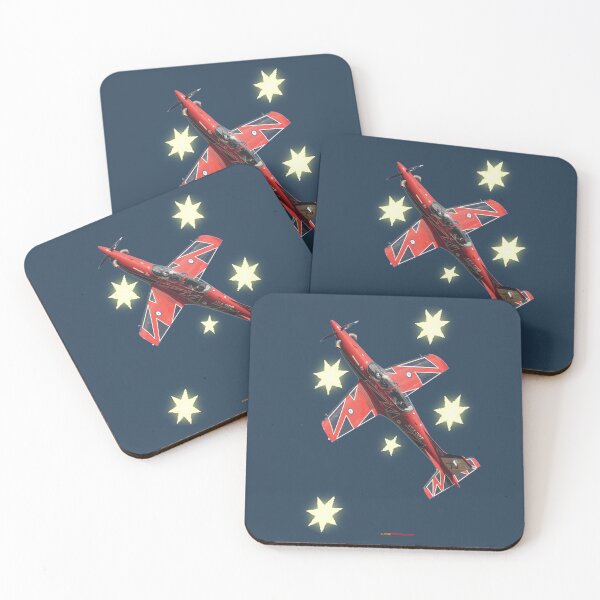 Item preview, Southern Cross Design - Roulettes PC21 A54-022 designed and sold by muz2142.