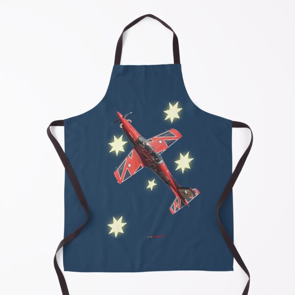 Item preview, Southern Cross Design - Roulettes PC21 A54-022 designed and sold by muz2142.