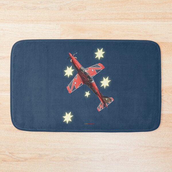 Item preview, Southern Cross Design - Roulettes PC21 A54-022 designed and sold by muz2142.