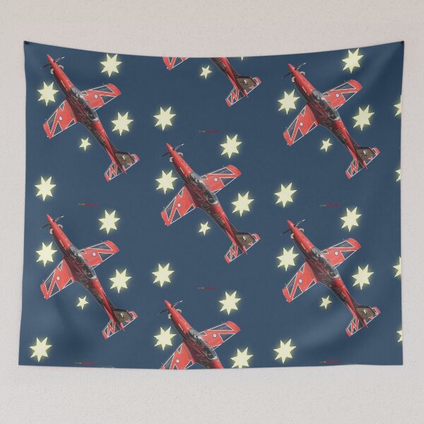 Item preview, Southern Cross Design - Roulettes PC21 A54-022 designed and sold by muz2142.