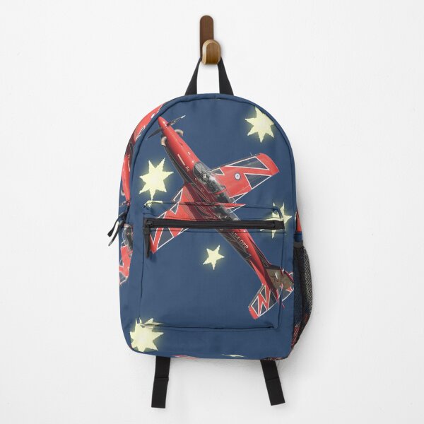 Item preview, Southern Cross Design - Roulettes PC21 A54-022 designed and sold by muz2142.