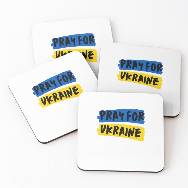 Item preview, Copy of pray for ukrain designed and sold by axoniej.