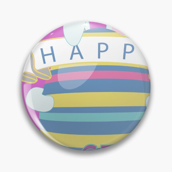 Item preview, Easter Puns - Easter Puns 2022 - Easter Funny Puns 2022 - HOPPY EASTER designed and sold by FastHub.