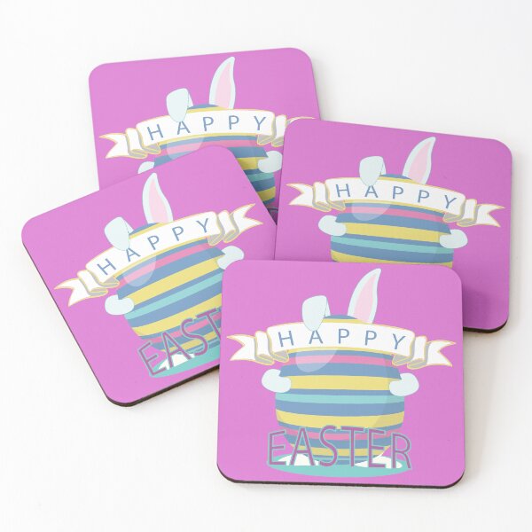 Item preview, Easter Puns - Easter Puns 2022 - Easter Funny Puns 2022 - HOPPY EASTER designed and sold by FastHub.