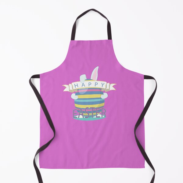 Item preview, Easter Puns - Easter Puns 2022 - Easter Funny Puns 2022 - HOPPY EASTER designed and sold by FastHub.