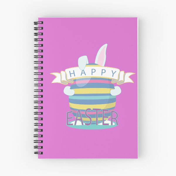 Item preview, Easter Puns - Easter Puns 2022 - Easter Funny Puns 2022 - HOPPY EASTER designed and sold by FastHub.