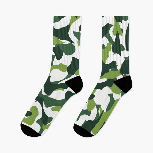 Item preview, Camouflage Army Military pattern design. designed and sold by DesignsbyMona.