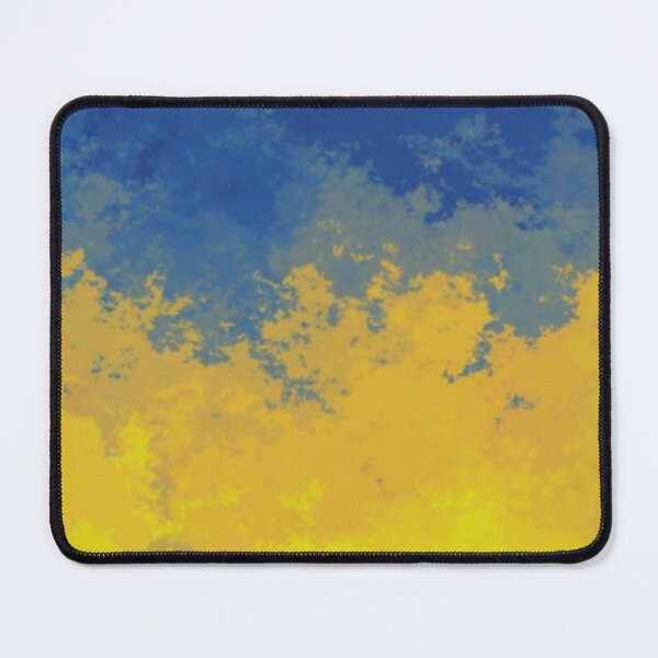Item preview, pray for ukraine designed and sold by axoniej.