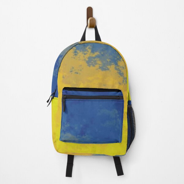 Item preview, pray for ukraine designed and sold by axoniej.