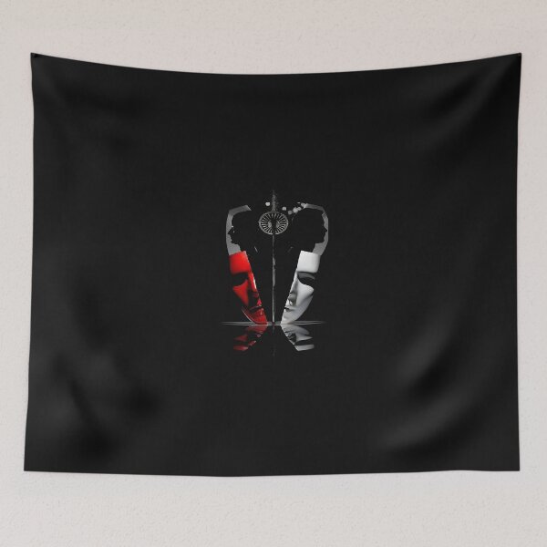 Item preview, Divided designed and sold by YOUNGESTER.