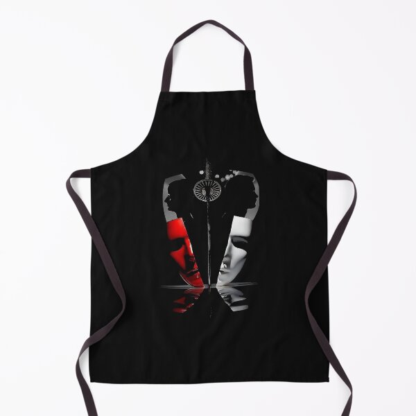 Item preview, Divided designed and sold by YOUNGESTER.