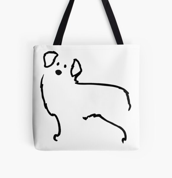 K9 Dog Police Officer American Flag Laptop Messenger Bag Briefcase Notebook Bussiness Handbag K9 Dog Police Officer American Flag Laptop Messenger Bag Briefcase Notebook Bussiness Handbag