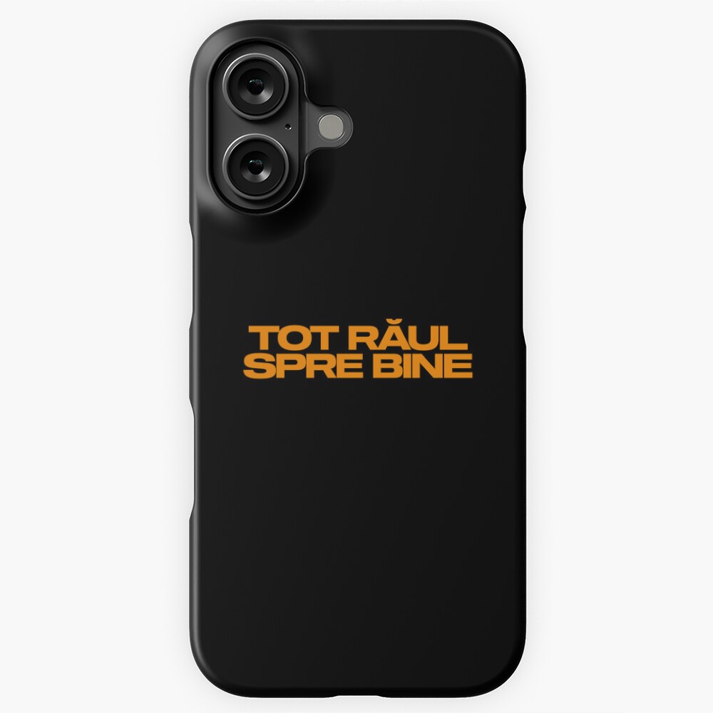 Item preview, iPhone Snap Case designed and sold by raluca20.