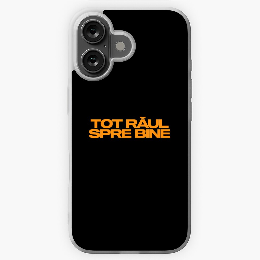 Item preview, iPhone Soft Case designed and sold by raluca20.