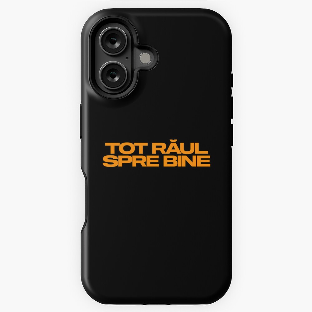 Item preview, iPhone Tough Case designed and sold by raluca20.