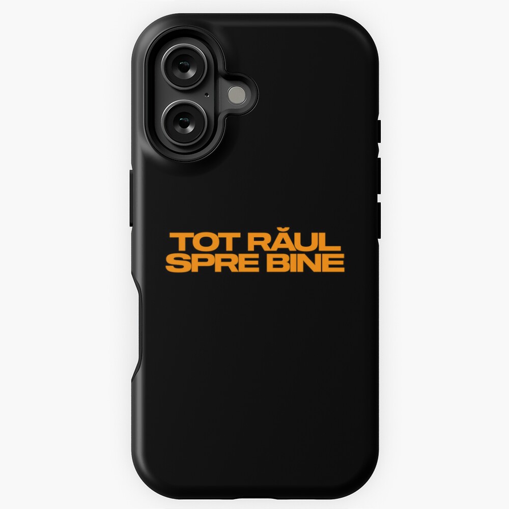 Item preview, iPhone Magsafe Tough Case designed and sold by raluca20.