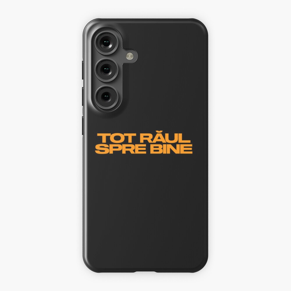Item preview, Samsung Galaxy Snap Case designed and sold by raluca20.