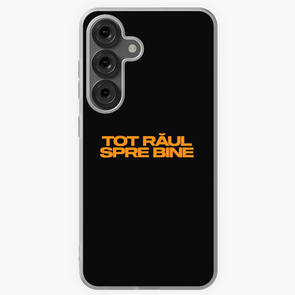 Item preview, Samsung Galaxy Soft Case designed and sold by raluca20.