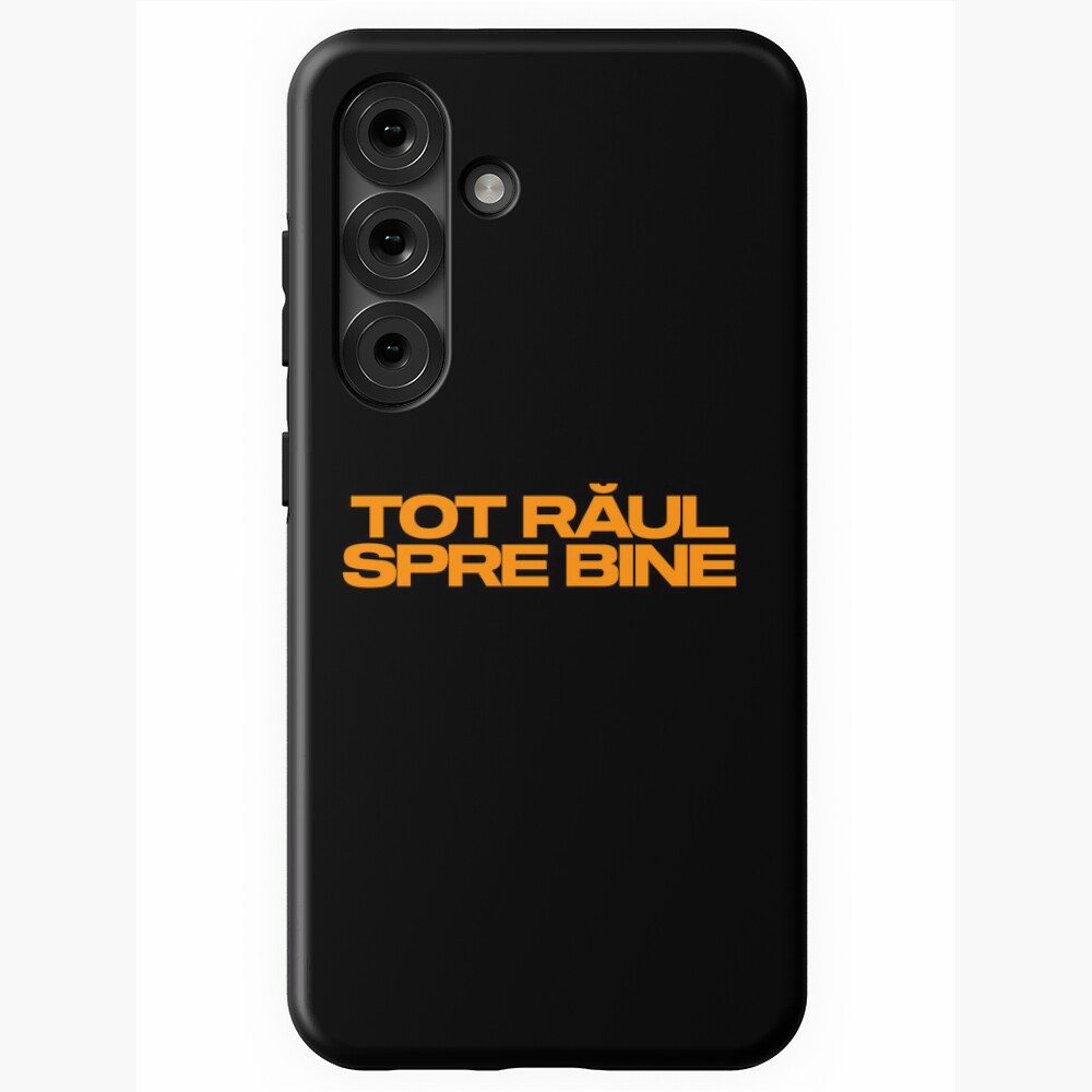 Item preview, Samsung Galaxy Tough Case designed and sold by raluca20.