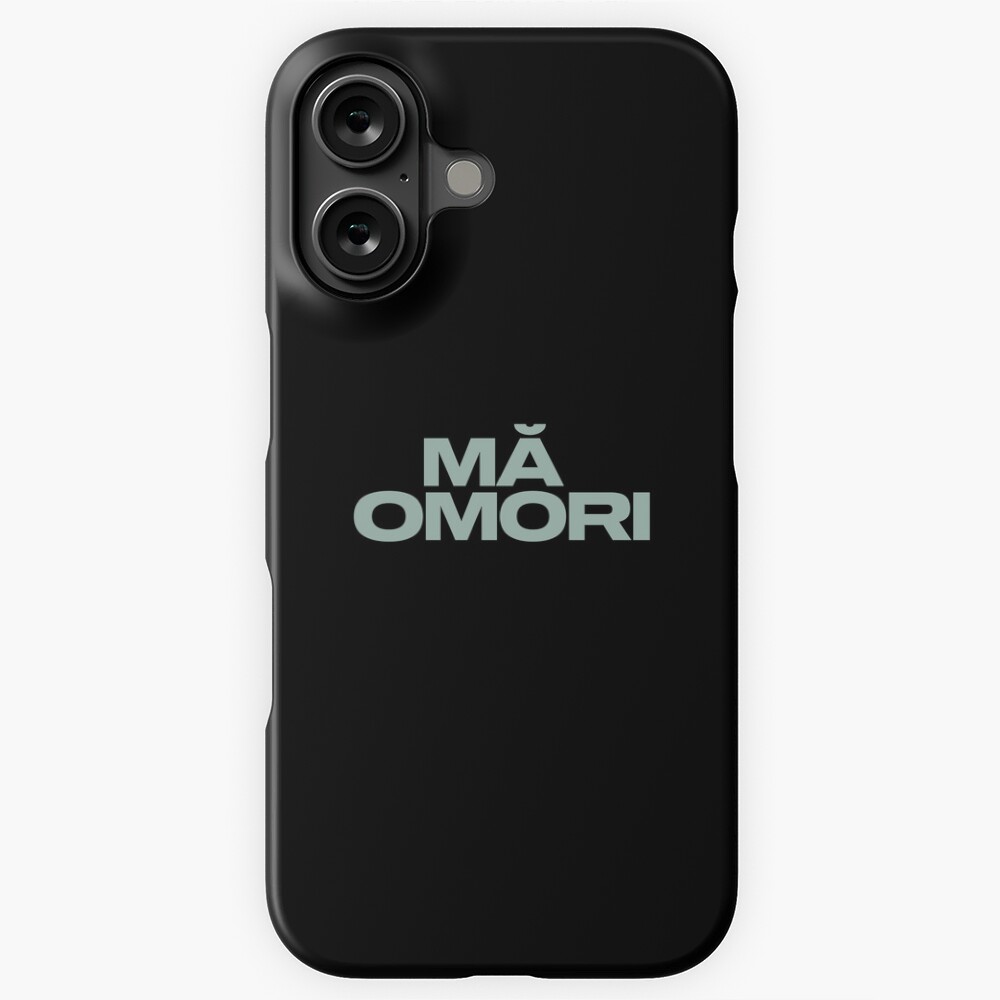 Item preview, iPhone Snap Case designed and sold by raluca20.