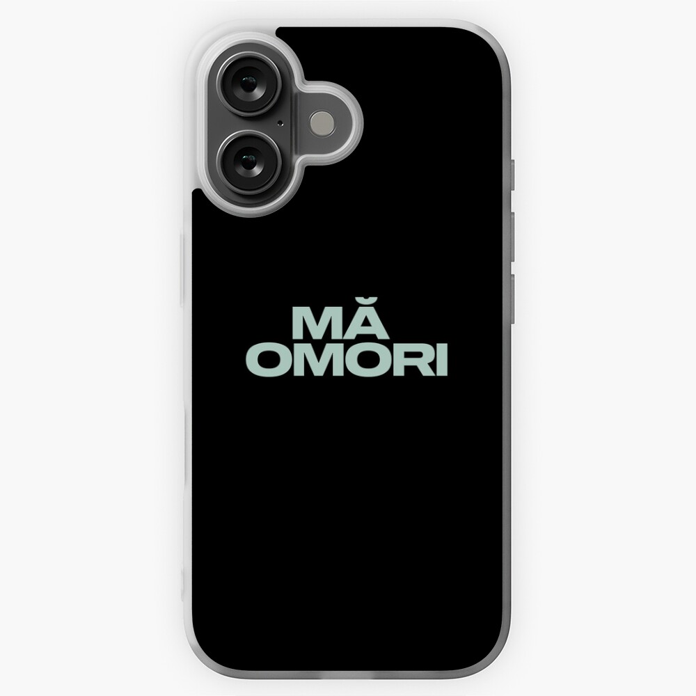 Item preview, iPhone Soft Case designed and sold by raluca20.