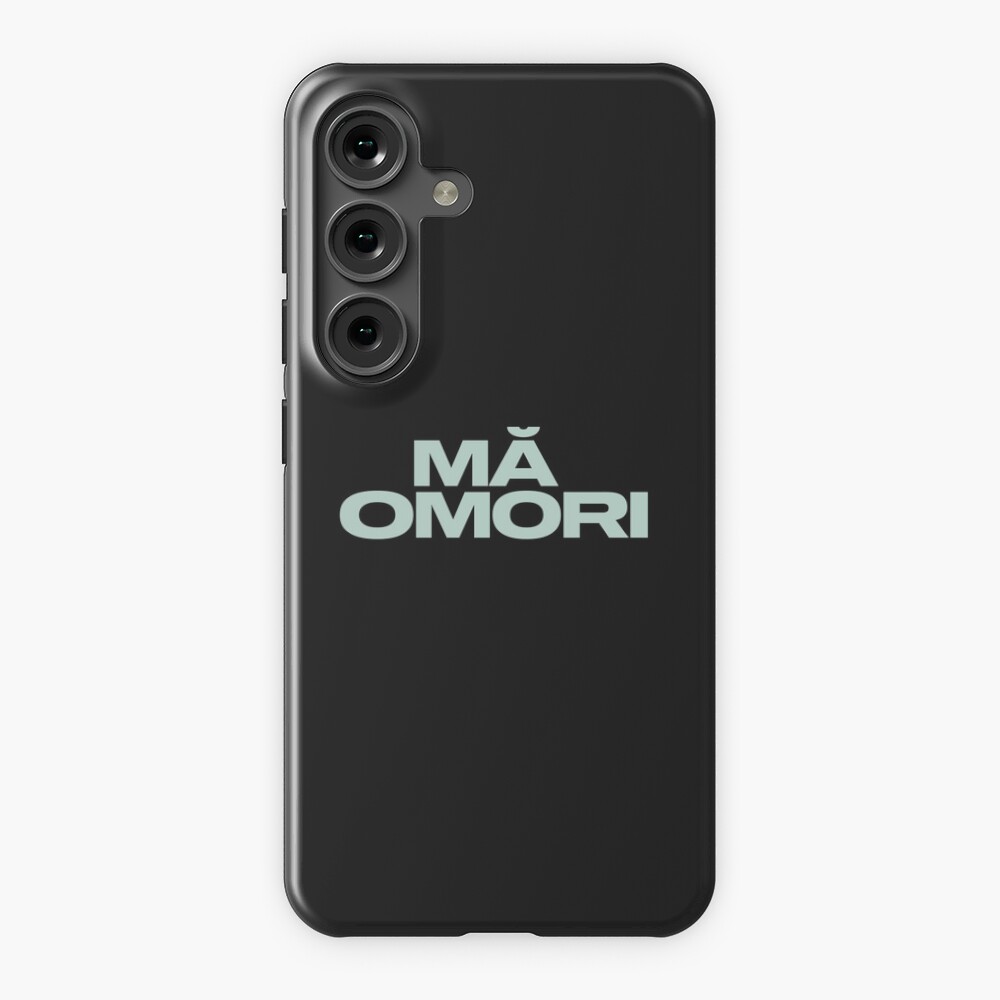 Item preview, Samsung Galaxy Snap Case designed and sold by raluca20.