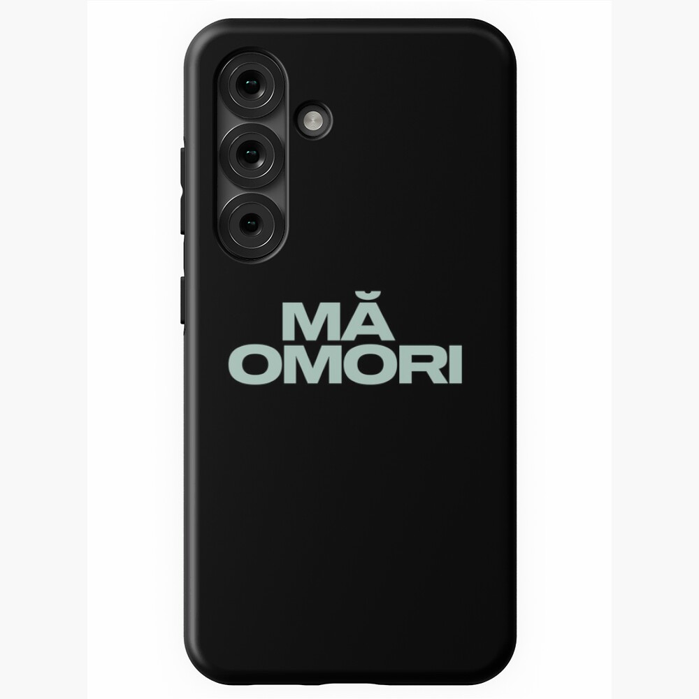 Item preview, Samsung Galaxy Tough Case designed and sold by raluca20.