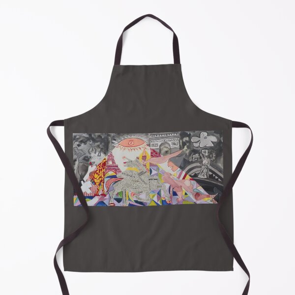 Item preview, Guern'Hope designed and sold by Artedelph Sénéchal.