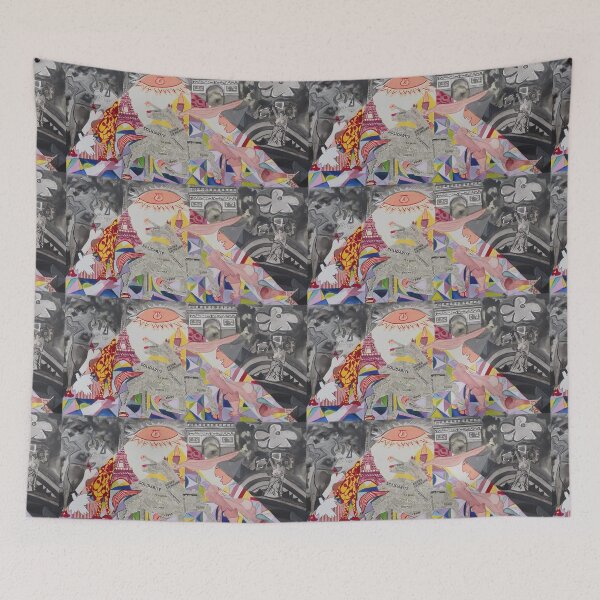 Item preview, Guern'Hope designed and sold by Artedelph Sénéchal.