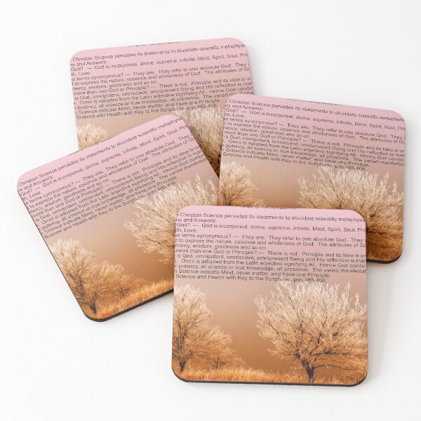 Item preview, God's Qualities Art designed and sold by Alicefish.