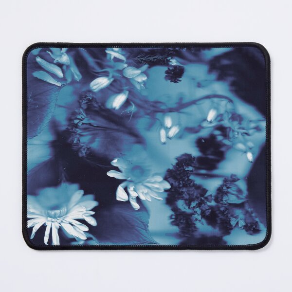 Item preview, Blue Bouquet designed and sold by Britney Deveault.