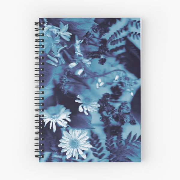 Item preview, Ramo azul designed and sold by Britney Deveault.
